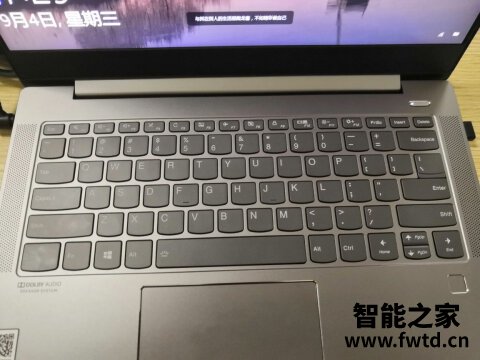 华硕adolbook14增强版怎么样?是否值得呢! 华硕adolbook14增强版怎么样?是否值得呢!