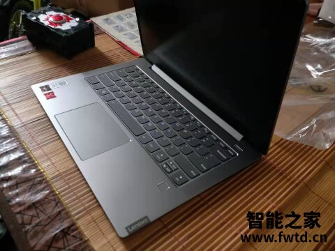 华硕adolbook14增强版怎么样?是否值得呢! 华硕adolbook14增强版怎么样?是否值得呢!