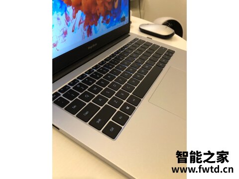 华硕adolbook14增强版怎么样?是否值得呢! 华硕adolbook14增强版怎么样?是否值得呢!
