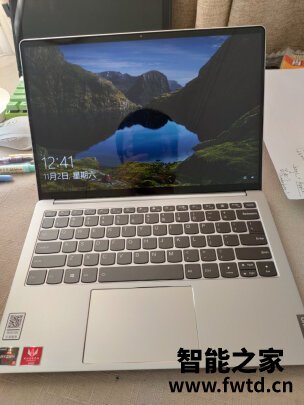 联想thinkpad x1 nano和macbook air哪个好?用后优缺点评测揭秘 联想thinkpad x1 nano和macbook air哪个好?用后优缺点评测揭秘