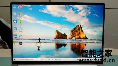 联想thinkpad x1 nano和macbook air哪个好?用后优缺点评测揭秘 联想thinkpad x1 nano和macbook air哪个好?用后优缺点评测揭秘
