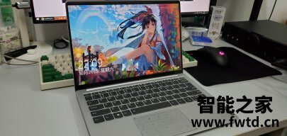 联想thinkpad x1 nano和macbook air哪个好?用后优缺点评测揭秘 联想thinkpad x1 nano和macbook air哪个好?用后优缺点评测揭秘