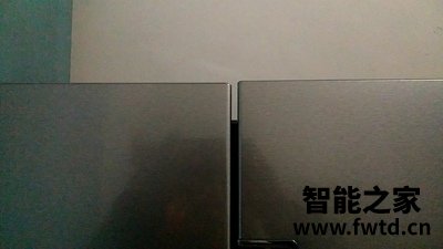 卡萨帝BCD-639WDSTU1冰箱配置怎么样?值不值这价格呢! 卡萨帝BCD-639WDSTU1冰箱配置怎么样?值不值这价格呢!