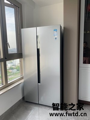 卡萨帝BCD-639WDSTU1冰箱配置怎么样?值不值这价格呢! 卡萨帝BCD-639WDSTU1冰箱配置怎么样?值不值这价格呢!