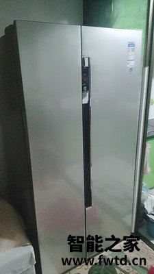 卡萨帝BCD-639WDSTU1冰箱配置怎么样?值不值这价格呢! 卡萨帝BCD-639WDSTU1冰箱配置怎么样?值不值这价格呢!