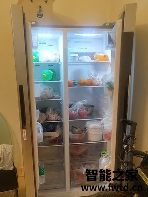 卡萨帝BCD-639WDSTU1冰箱配置怎么样?值不值这价格呢! 卡萨帝BCD-639WDSTU1冰箱配置怎么样?值不值这价格呢!