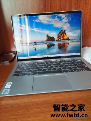 联想thinkbook15 2021酷睿版参数怎么样?究竟好不好呢,讲述真实经历! 联想thinkbook15 2021酷睿版参数怎么样?究竟好不好呢,讲述真实经历!
