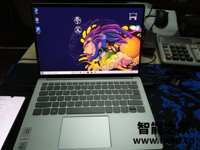 联想thinkbook15 2021酷睿版参数怎么样?究竟好不好呢,讲述真实经历! 联想thinkbook15 2021酷睿版参数怎么样?究竟好不好呢,讲述真实经历!