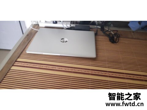 用了:华硕灵耀x逍遥版怎么样?入手必看感受!! 用了:华硕灵耀x逍遥版怎么样?入手必看感受!!