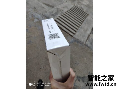 用了:华硕灵耀x逍遥版怎么样?入手必看感受!! 用了:华硕灵耀x逍遥版怎么样?入手必看感受!!