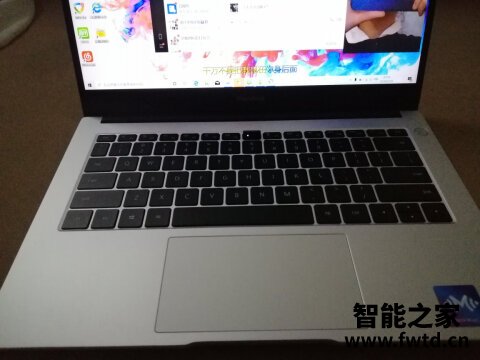 用了:华硕灵耀x逍遥版怎么样?入手必看感受!! 用了:华硕灵耀x逍遥版怎么样?入手必看感受!!