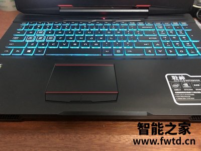 用了:华硕灵耀x逍遥版怎么样?入手必看感受!! 用了:华硕灵耀x逍遥版怎么样?入手必看感受!!