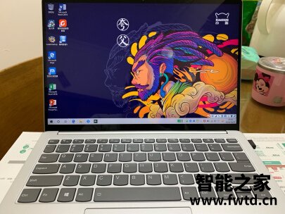 戴尔灵越15 3501怎么样质量好还是差,使用感受真相揭秘 戴尔灵越15 3501怎么样质量好还是差,使用感受真相揭秘