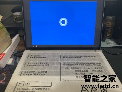 内行揭秘华硕a豆adolbook13 2021评测参数怎么样?质量差不差? 内行揭秘华硕a豆adolbook13 2021评测参数怎么样?质量差不差?