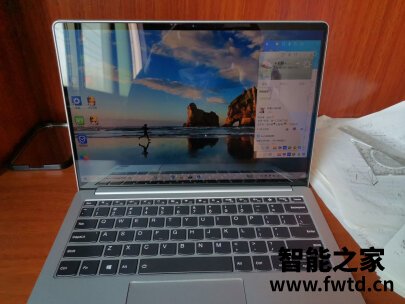 内行揭秘华硕a豆adolbook13 2021评测参数怎么样?质量差不差? 内行揭秘华硕a豆adolbook13 2021评测参数怎么样?质量差不差?