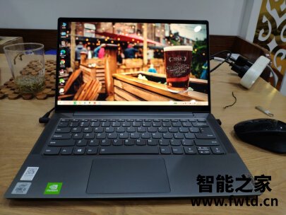 内行揭秘华硕a豆adolbook13 2021评测参数怎么样?质量差不差? 内行揭秘华硕a豆adolbook13 2021评测参数怎么样?质量差不差?