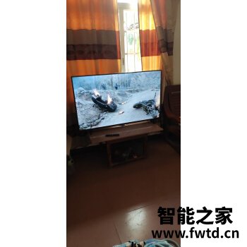 真相反馈:华为HD55KANB如何怎么样?如何使用感受揭秘!! 真相反馈:华为HD55KANB如何怎么样?如何使用感受揭秘!!