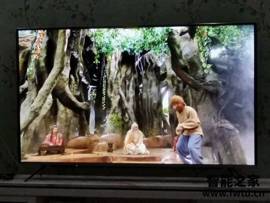 真相反馈:华为HD55KANB如何怎么样?如何使用感受揭秘!! 真相反馈:华为HD55KANB如何怎么样?如何使用感受揭秘!!