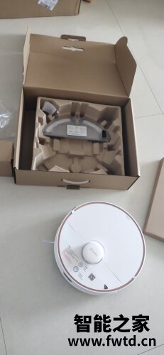 「评价性价比」360s7pro和t90哪款更适合？图文爆料分析