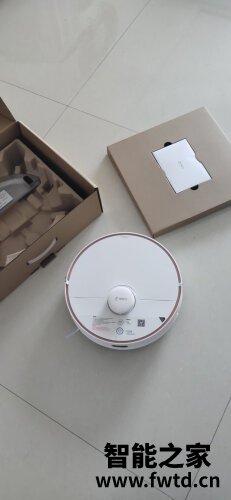 「评价性价比」360s7pro和t90哪款更适合？图文爆料分析
