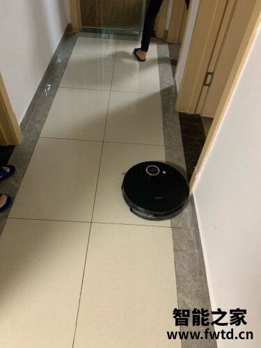 真实情况透露美的i50pro和i5区别哪款更好？评测解读该怎么选