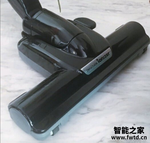使用一个月后分享松下wlc87质量？评测性价比高吗