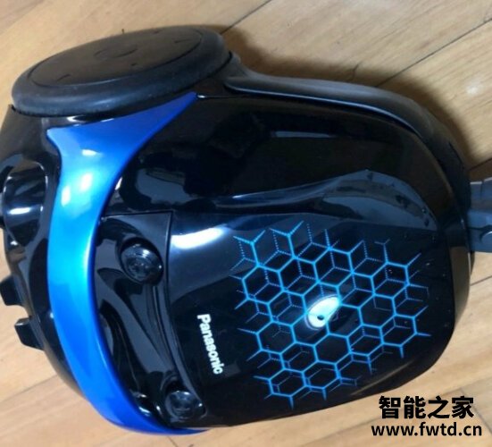 使用一个月后分享松下wlc87质量？评测性价比高吗