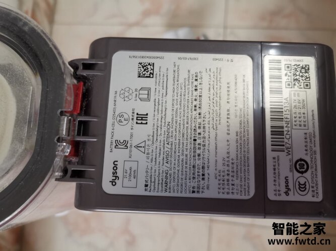 老司机告诉你戴森v7trigger和v7car+boat区别哪款更适合？只选对的不选贵的