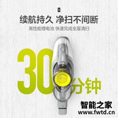 「必看报告」飞利浦840是什么光？一定要了解的评测情况