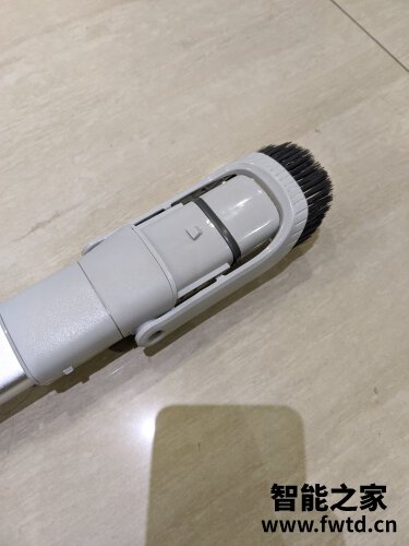 「一定要知道」飞利浦865是什么光？评测质量好不好