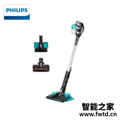 「一定要知道」飞利浦865是什么光？评测质量好不好