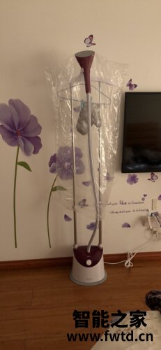 老司机介绍飞利浦38001麦克风怎么样？一定要了解的评测情况