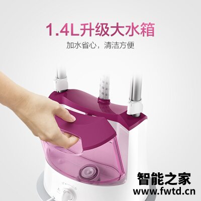 老司机介绍飞利浦38001麦克风怎么样？一定要了解的评测情况
