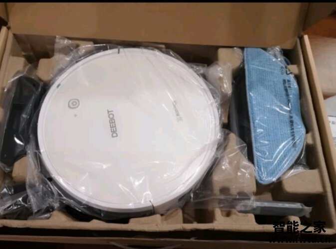老司机分享科沃斯do37和df45的区别？对比哪款性价比更高