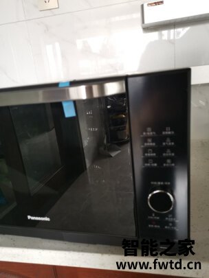 松下微波炉Panasonic/DS1201怎么样值得入手吗? 松下微波炉Panasonic/DS1201怎么样值得入手吗?