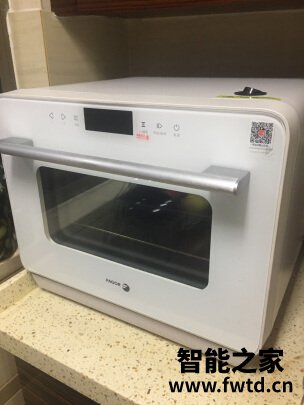 法格蒸烤箱一体机怎么样?上手后揭秘真实感受 法格蒸烤箱一体机怎么样?上手后揭秘真实感受