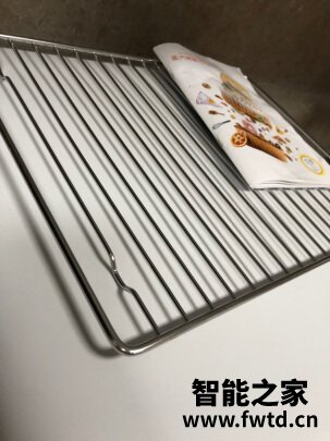 法格蒸烤箱一体机怎么样?上手后揭秘真实感受 法格蒸烤箱一体机怎么样?上手后揭秘真实感受
