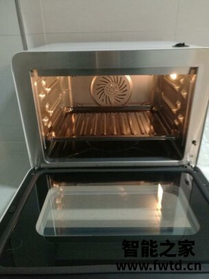 法格蒸烤箱一体机怎么样?上手后揭秘真实感受 法格蒸烤箱一体机怎么样?上手后揭秘真实感受