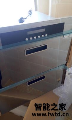苏泊尔蒸烤箱ZKQD35-701怎么样？讲一讲体验真相 