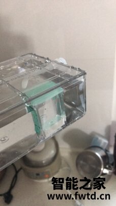 长帝ZTB32N蒸烤箱一体机怎么样用后诉说感受 长帝ZTB32N蒸烤箱一体机怎么样用后诉说感受