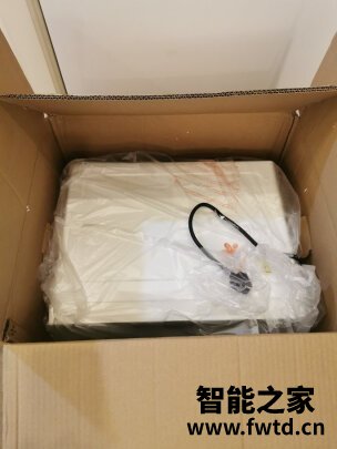 长帝ZTB32N蒸烤箱一体机怎么样用后诉说感受 长帝ZTB32N蒸烤箱一体机怎么样用后诉说感受