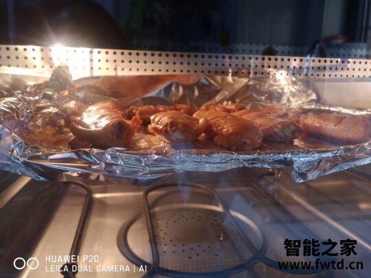 长帝ZTB32N蒸烤箱一体机怎么样用后诉说感受 长帝ZTB32N蒸烤箱一体机怎么样用后诉说感受
