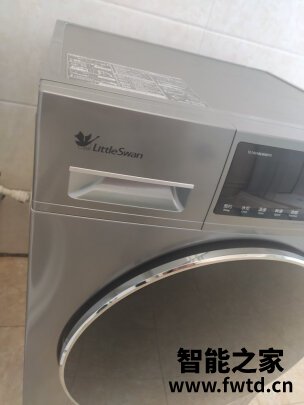 西门子WN44A1X30W和WN54A1X40W比较哪个好?大家可能不知的秘密 西门子WN44A1X30W和WN54A1X40W比较哪个好?大家可能不知的秘密