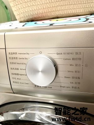 西门子WN44A1X30W和WN54A1X40W比较哪个好?大家可能不知的秘密 西门子WN44A1X30W和WN54A1X40W比较哪个好?大家可能不知的秘密