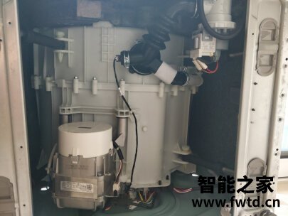 西门子WN44A1X30W和WN54A1X40W比较哪个好?大家可能不知的秘密 西门子WN44A1X30W和WN54A1X40W比较哪个好?大家可能不知的秘密