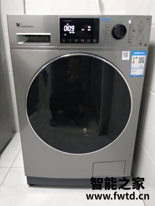 西门子WN44A1X30W和WN54A1X40W比较哪个好?大家可能不知的秘密 西门子WN44A1X30W和WN54A1X40W比较哪个好?大家可能不知的秘密