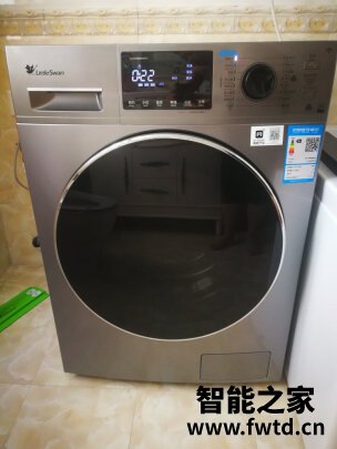 西门子WN44A1X30W和WG54A2X30W哪个好?如何区别?使用参数分析 西门子WN44A1X30W和WG54A2X30W哪个好?如何区别?使用参数分析