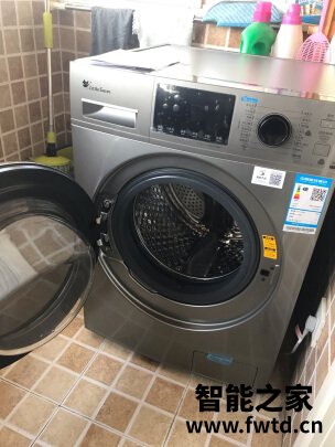 西门子WN44A1X30W和WG54A2X30W哪个好?如何区别?使用参数分析 西门子WN44A1X30W和WG54A2X30W哪个好?如何区别?使用参数分析