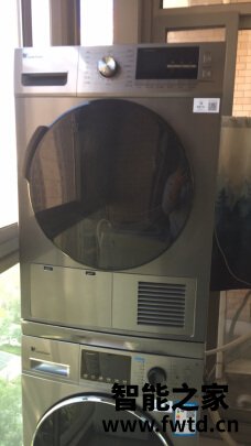 西门子WN44A1X30W和WG54A2X30W哪个好?如何区别?使用参数分析 西门子WN44A1X30W和WG54A2X30W哪个好?如何区别?使用参数分析