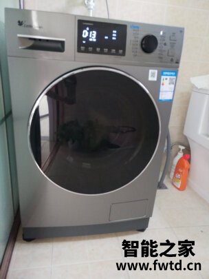 西门子WN44A1X30W和WG54A2X30W哪个好?如何区别?使用参数分析 西门子WN44A1X30W和WG54A2X30W哪个好?如何区别?使用参数分析